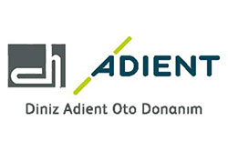 Yan Sanayi Referansları