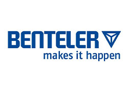 Yan Sanayi Referansları