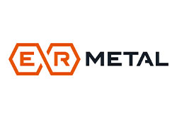 Yan Sanayi Referansları