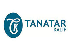 Yan Sanayi Referansları