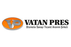 Yan Sanayi Referansları