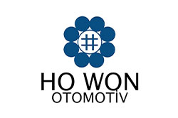 Yan Sanayi Referansları