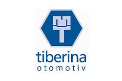 Yan Sanayi Referansları