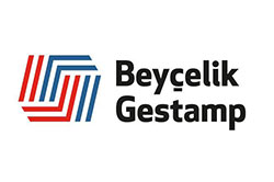 Yan Sanayi Referansları