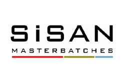 Yan Sanayi Referansları