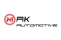 Yan Sanayi Referansları