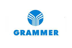 Yan Sanayi Referansları