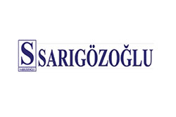 Yan Sanayi Referansları