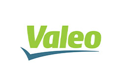 Yan Sanayi Referansları