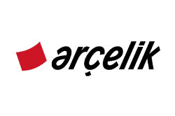 Beyaz Eşya Referansları