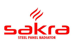 Radyatör Referansları