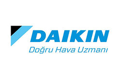 Radyatör Referansları