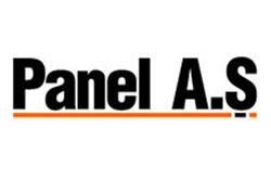 Radyatör Referansları