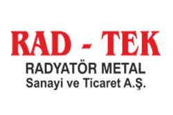 Radyatör Referansları