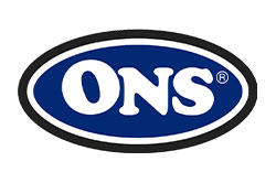 Entegratör Referansları