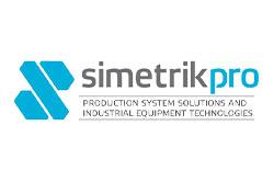 Entegratör Referansları