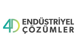 Entegratör Referansları