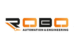 Entegratör Referansları